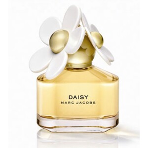 Nước hoa nữ Marc Jacobs Daisy Edt 100ml