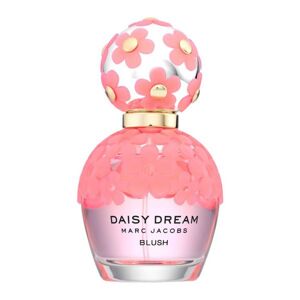 Nước hoa nữ Marc Jacobs Daisy Blush Eau de Toilette 50ml