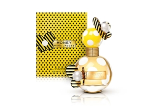 Nước hoa Nữ Marc Jacobs Honey - 30 ml