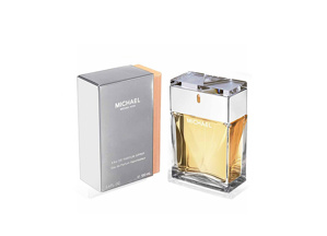 Nước hoa Nữ Michael Kors For Women EDP 100 ml