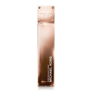 Nước hoa nữ Michael Kors Rose Radiant Gold Eau de Parfum 100ml