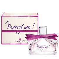 Nước hoa nữ mini Lanvin Marry Me EDP 4.5ml