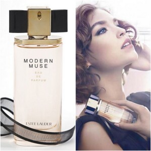 Nước hoa nữ Modern Muse Eau De Perfum 100ml