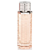 Nước hoa nữ Mont Blanc Legend Pour Femme 75ml