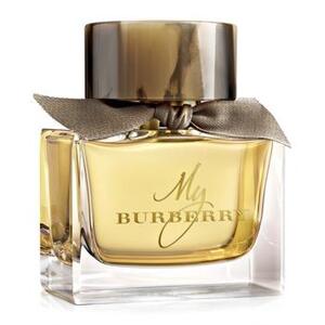 Nước hoa nữ My Burberry 90ml - F1