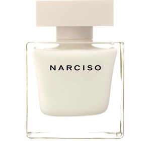 Nước hoa nữ Narciso Rodriguez 90ml