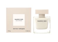 Nước hoa nữ Narciso Rodriquez for Her - 100 ml