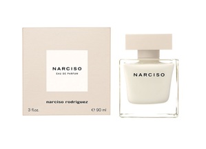 Nước hoa nữ Narciso Rodriquez for Her - 100 ml