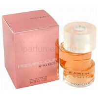 Nước hoa nữ Nina Ricci Premier Jour 100ml