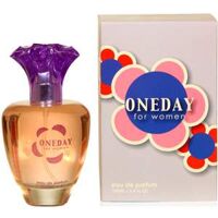 Nước hoa nữ Oneday for women 100ml-QW700259