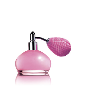 Nước hoa nữ Oriflame Miss O Eau De Toilette 50ml