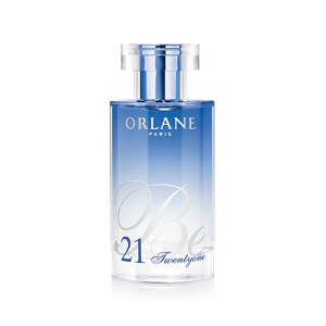 Nước hoa nữ Orlane B21 100ml