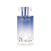 Nước hoa nữ Orlane Be21 30ml