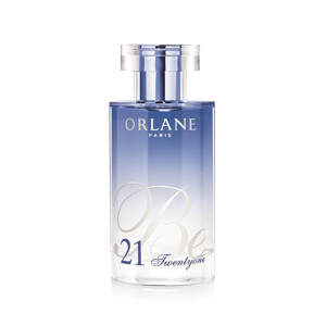 Nước hoa nữ Orlane Be21 30ml