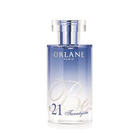 Nước hoa nữ Orlane Be21 50ml