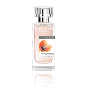 Nước hoa nữ Orlane Coquelicot 50ml