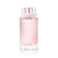 Nước hoa nữ Orlane Fleur 100ml