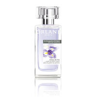 Nước hoa nữ Orlane Iris 50ml