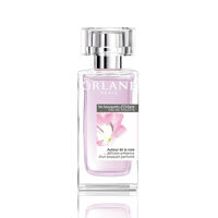 Nước hoa nữ Orlane Rose 50ml