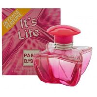 Nước hoa nữ Paris Elysees It’s Life 100ml