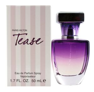 Nước hoa nữ Paris Hilton Tease - 100 ml