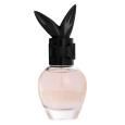 Nước hoa nữ Playboy Play It Lovely Eau de Toilette 50ml