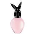 Nước hoa nữ Playboy Play It Sexy Eau de Toilette 50ml