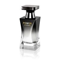 Nước hoa nữ Power wonman eau de Toilette 50ml