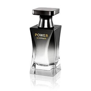 Nước hoa nữ Power wonman eau de Toilette 50ml