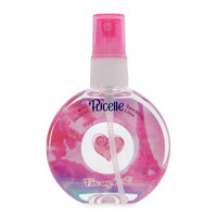 Nước hoa nữ Pucelle Sparkling Love 75 ml