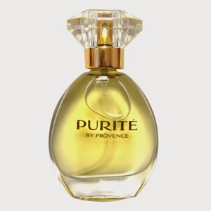 Nước hoa nữ Purité by Provence Cherry Love 35ml