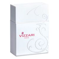 Nước hoa nữ Roberto Vizzari White Women 60ml