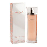 Nước hoa nữ Roberto Vizzari Women 100ml