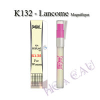 Nước hoa nữ Sansiro K132 Magnifique 8ml