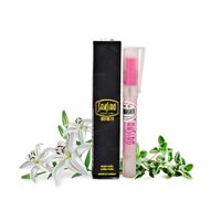 Nước hoa nữ Sansiro K90 Amor Amor 8ml