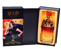 Nước hoa nữ Sellion Parfums VIP 100ml