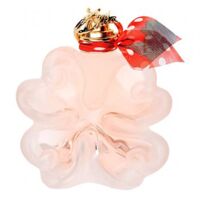 Nước hoa nữ Lolita Lempicka (Si Lolita de) Eau de Toilette 30 ml