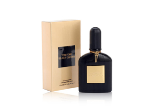 Nước hoa nữ Tom Ford Black Orchid for women - 100 ml