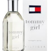 Nước hoa nữ Tommy Girl EDT 100ml