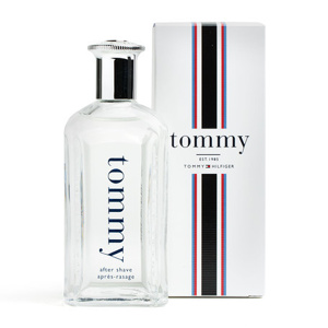 Nước hoa nữ Tommy Hilfiger Tommy Boy - 50 ml