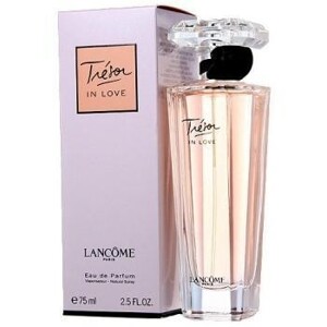 Nước hoa nữ Lancome Tresor In Love EDP 75ml