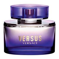 Nước hoa nữ Versace Versus 100ml