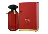 Nước hoa nữ Very Sexy Eau de parfum 2014 - 100 ml