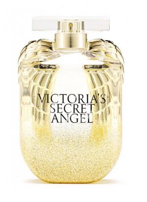 Nước hoa nữ Victoria’s Secret Angel Gold Eau De Parfum 50ml