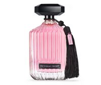 Nước hoa nữ Victoria's Secret Intense Eau De Parfum 100ml