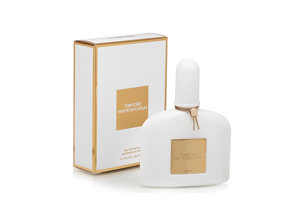 Nước hoa nữ White Patchouli for women - 50 ml