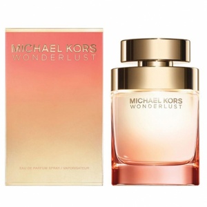 Nước hoa nữ Wonderlust Michael Kors for women 50ML