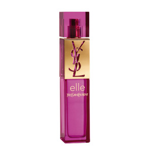 Nước hoa nữ YSL Elle 90ml