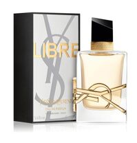 Nước hoa nữ YSL Libre EDP 50ml