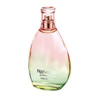 Nước hoa nữ Yves Rocher Naturelle Osmanthus Eau de Toilette 75ml